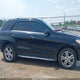 4JGDA5HB4DA260978 2013 Mercedes-Benz Ml 350 4Matic auction photo thumbnail 14