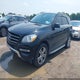 4JGDA5HB4DA260978 2013 Mercedes-Benz Ml 350 4Matic auction photo thumbnail 2