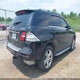 4JGDA5HB4DA260978 2013 Mercedes-Benz Ml 350 4Matic auction photo thumbnail 4