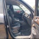 4JGDA5HB4DA260978 2013 Mercedes-Benz Ml 350 4Matic auction photo thumbnail 5