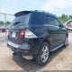 4JGDA5HB4DA260978 2013 Mercedes-Benz Ml 350 4Matic auction photo thumbnail 6