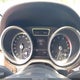 4JGDA5HB4DA260978 2013 Mercedes-Benz Ml 350 4Matic auction photo thumbnail 7