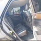 4JGDA5HB4DA260978 2013 Mercedes-Benz Ml 350 4Matic auction photo thumbnail 8