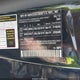 4JGDA5HB4DA260978 2013 Mercedes-Benz Ml 350 4Matic auction photo thumbnail 9