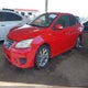 3N1AB7AP2FY253566 2015 Nissan Sentra Sr auction photo thumbnail 2