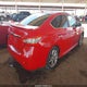 3N1AB7AP2FY253566 2015 Nissan Sentra Sr auction photo thumbnail 4