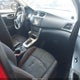 3N1AB7AP2FY253566 2015 Nissan Sentra Sr auction photo thumbnail 5