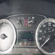 3N1AB7AP2FY253566 2015 Nissan Sentra Sr auction photo thumbnail 7