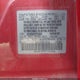 3N1AB7AP2FY253566 2015 Nissan Sentra Sr auction photo thumbnail 9