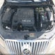 1G4GE5EV0AF259485 2010 Buick Lacrosse Cxs auction photo thumbnail 10