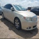 1G4GE5EV0AF259485 2010 Buick Lacrosse Cxs auction photo thumbnail 1