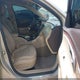 1G4GE5EV0AF259485 2010 Buick Lacrosse Cxs auction photo thumbnail 5
