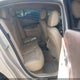 1G4GE5EV0AF259485 2010 Buick Lacrosse Cxs auction photo thumbnail 8