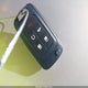 1G4GE5EV0AF259485 2010 Buick Lacrosse Cxs auction photo thumbnail 11