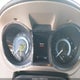 1G4GE5EV0AF259485 2010 Buick Lacrosse Cxs auction photo thumbnail 7
