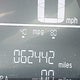2HKRW6H3XJH214456 2018 Honda Cr-V Lx auction photo thumbnail 15