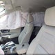 2HKRW6H3XJH214456 2018 Honda Cr-V Lx auction photo thumbnail 18