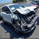 2HKRW6H3XJH214456 2018 Honda Cr-V Lx auction photo thumbnail 1