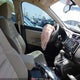 2HKRW6H3XJH214456 2018 Honda Cr-V Lx auction photo thumbnail 5