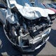 2HKRW6H3XJH214456 2018 Honda Cr-V Lx auction photo thumbnail 6