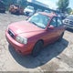 KMHDN45D53U644723 2003 Hyundai Elantra Gls/Gt auction photo thumbnail 2
