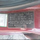 KMHDN45D53U644723 2003 Hyundai Elantra Gls/Gt auction photo thumbnail 9