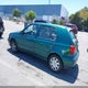 3VWFB81H7VM002160 1997 Volkswagen Golf Gl auction photo thumbnail 3
