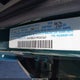 3VWFB81H7VM002160 1997 Volkswagen Golf Gl auction photo thumbnail 9