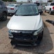 3N1AB8DV4RY348067 2024 Nissan Sentra Sr Xtronic Cvt auction photo thumbnail 13