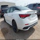 3N1AB8DV4RY348067 2024 Nissan Sentra Sr Xtronic Cvt auction photo thumbnail 3