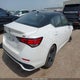 3N1AB8DV4RY348067 2024 Nissan Sentra Sr Xtronic Cvt auction photo thumbnail 4