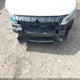 3N1AB8DV4RY348067 2024 Nissan Sentra Sr Xtronic Cvt auction photo thumbnail 6