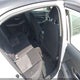 3N1AB8DV4RY348067 2024 Nissan Sentra Sr Xtronic Cvt auction photo thumbnail 8