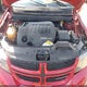 3C4PDDEG6FT633839 2015 Dodge Journey R/T auction photo thumbnail 10