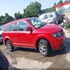 3C4PDDEG6FT633839 2015 Dodge Journey R/T auction photo thumbnail 13