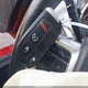 3C4PDDEG6FT633839 2015 Dodge Journey R/T auction photo thumbnail 11