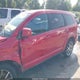 3C4PDDEG6FT633839 2015 Dodge Journey R/T auction photo thumbnail 17