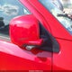 3C4PDDEG6FT633839 2015 Dodge Journey R/T auction photo thumbnail 20