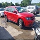 3C4PDDEG6FT633839 2015 Dodge Journey R/T auction photo thumbnail 1