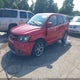 3C4PDDEG6FT633839 2015 Dodge Journey R/T auction photo thumbnail 2