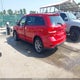 3C4PDDEG6FT633839 2015 Dodge Journey R/T auction photo thumbnail 3