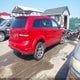 3C4PDDEG6FT633839 2015 Dodge Journey R/T auction photo thumbnail 4