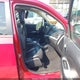 3C4PDDEG6FT633839 2015 Dodge Journey R/T auction photo thumbnail 5