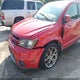 3C4PDDEG6FT633839 2015 Dodge Journey R/T auction photo thumbnail 6