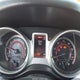 3C4PDDEG6FT633839 2015 Dodge Journey R/T auction photo thumbnail 7