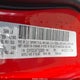 3C4PDDEG6FT633839 2015 Dodge Journey R/T auction photo thumbnail 9