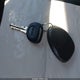 1GKKVRED5CJ240898 2012 GMC Acadia Slt-1 auction photo thumbnail 11