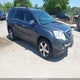 1GKKVRED5CJ240898 2012 GMC Acadia Slt-1 auction photo thumbnail 1