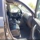 1GKKVRED5CJ240898 2012 GMC Acadia Slt-1 auction photo thumbnail 5