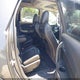 1GKKVRED5CJ240898 2012 GMC Acadia Slt-1 auction photo thumbnail 8